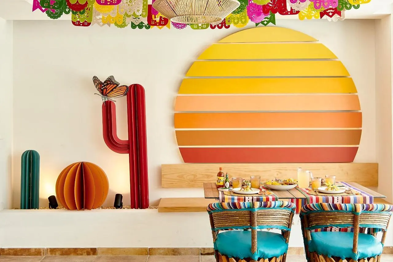 Iberostar Selection Albufera Park All Inclusive Playa de Muro  Spain