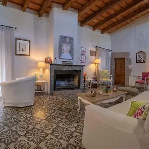 https://can-bayre.topcostabravahotels.com