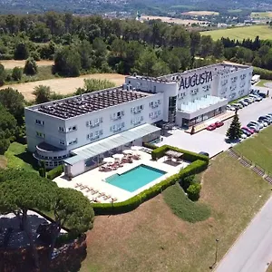 https://mercure-augusta-barcelona-valles.catalonia-hotels.com