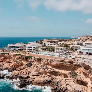 Hotel 7pines Ibiza, Part Of Destination By Hyatt, San José
