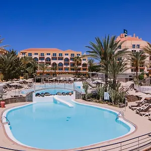 Mirador Maspalomas By Dunas Otel Maspalomas (Gran Canaria)