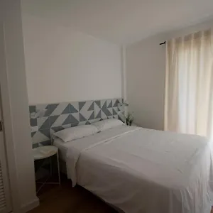 Lavendel Apartment