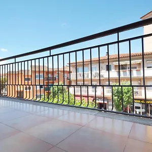 https://super-stop.topcostabravahotels.com