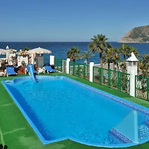 https://sol-los-fenicios.es-andalucia.com