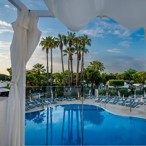 Aqua Aquamarina & Otel Santa Susanna