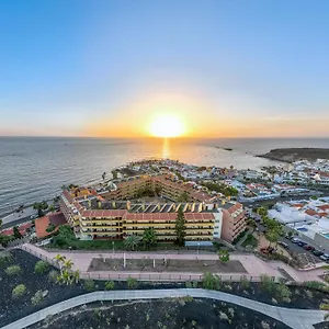 Hovima Jardin Caleta Otel Costa Adeje