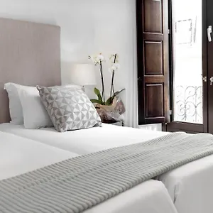 Apartament Campo Del Principe