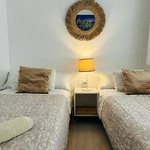 Clemens9 Premium Španělsko