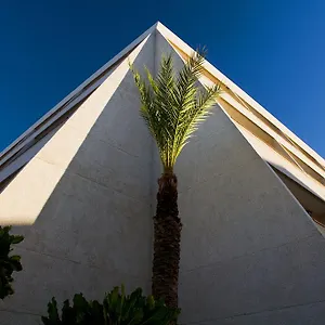 Piramides Hotell Playa de las Americas (Tenerife)
