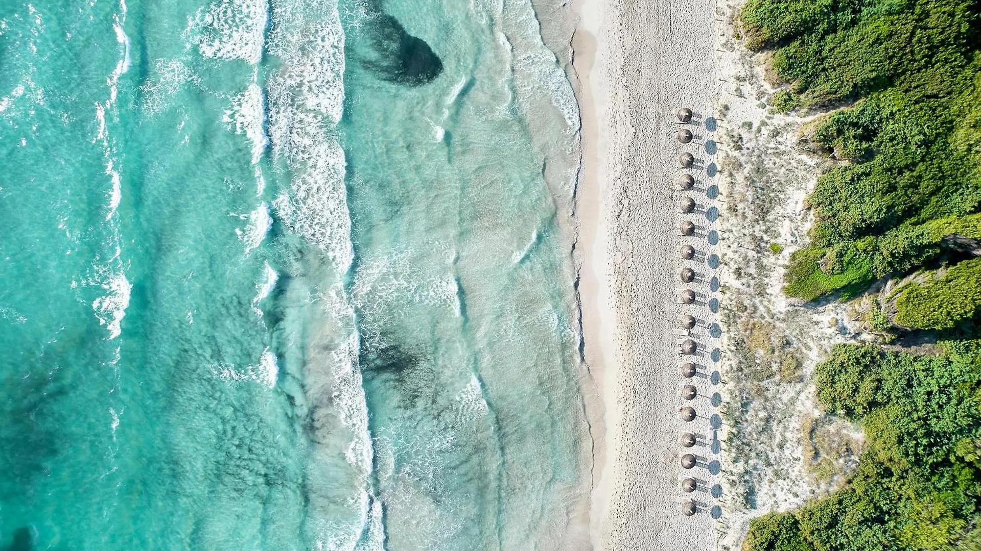 Iberostar Selection Albufera Park All Inclusive Playa de Muro  4*, Playa de Muro (Mallorca)