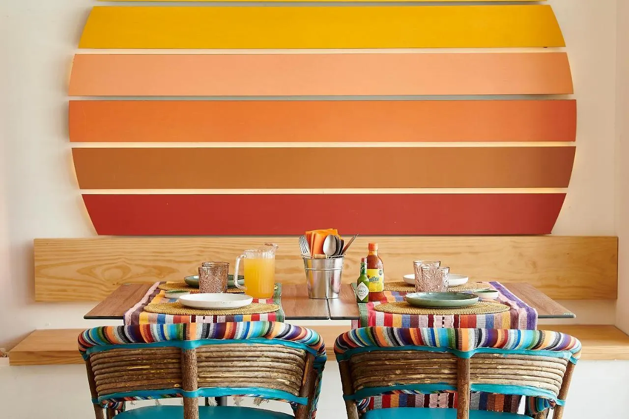 Hotel Iberostar Selection Albufera Park All Inclusive Playa de Muro