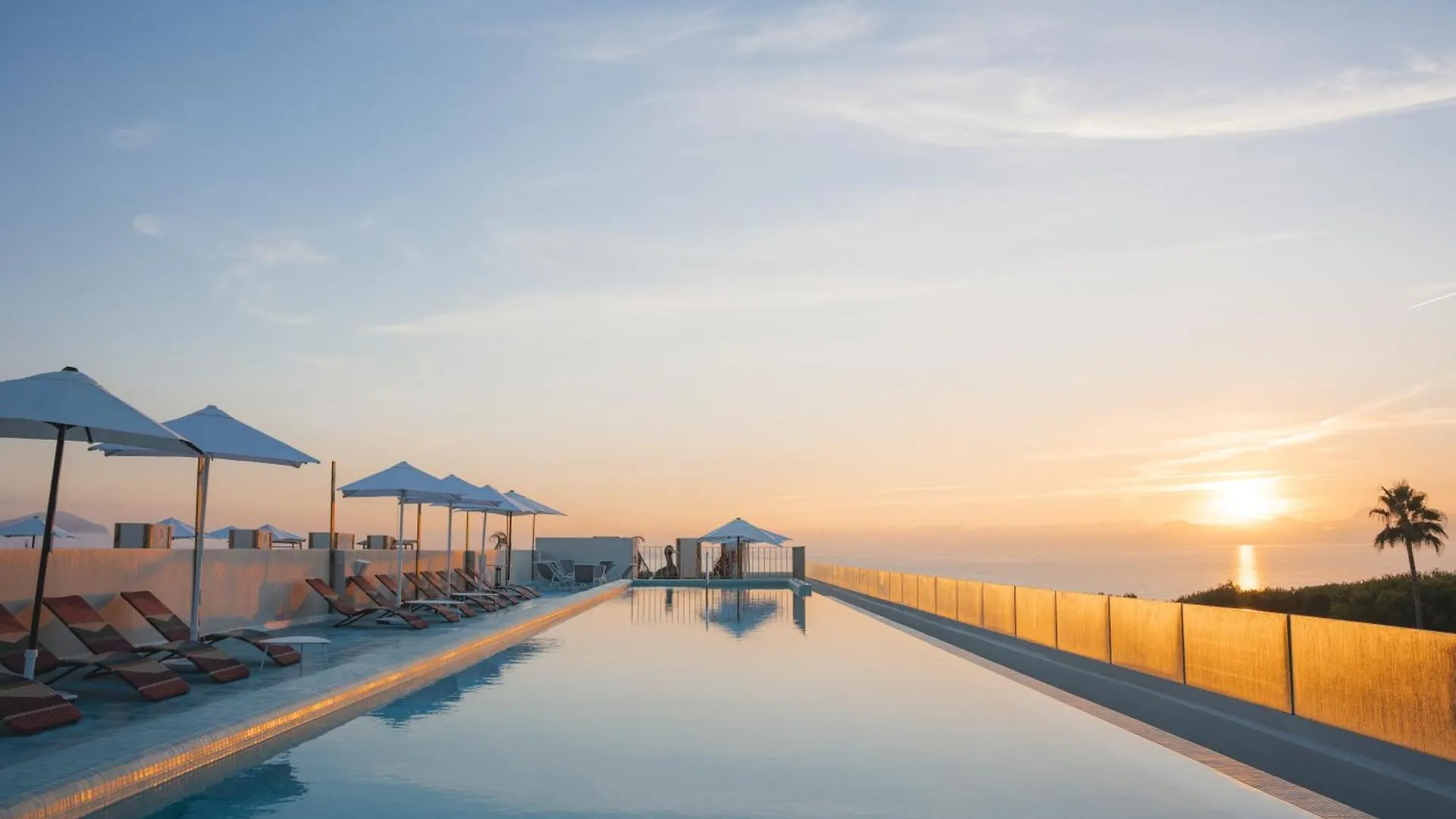 Iberostar Selection Albufera Park All Inclusive Playa de Muro  4*, Playa de Muro (Mallorca) Spain