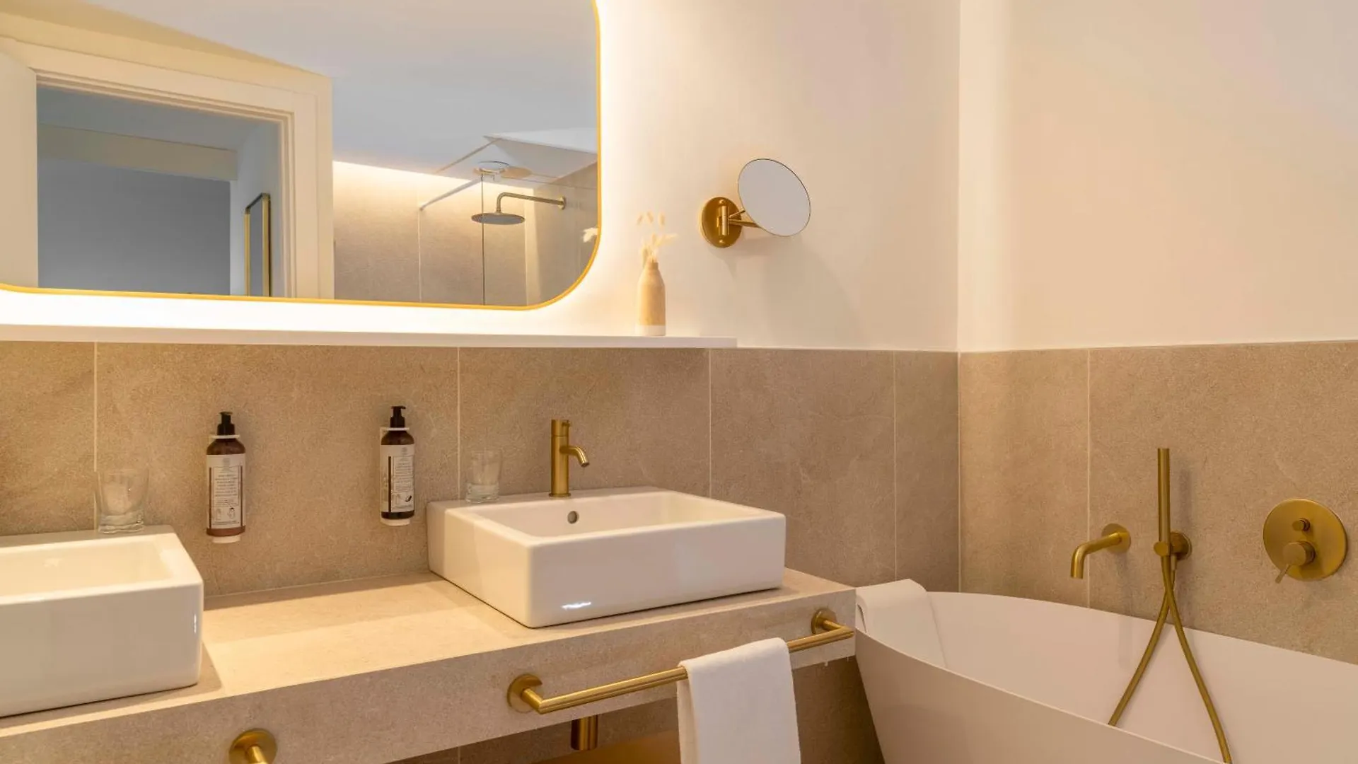 Hotel Iberostar Selection Albufera Park All Inclusive Playa de Muro